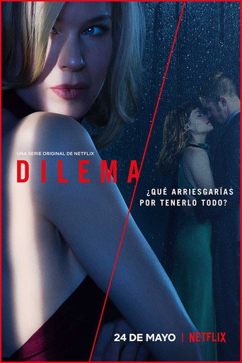 Cartel de Dilema