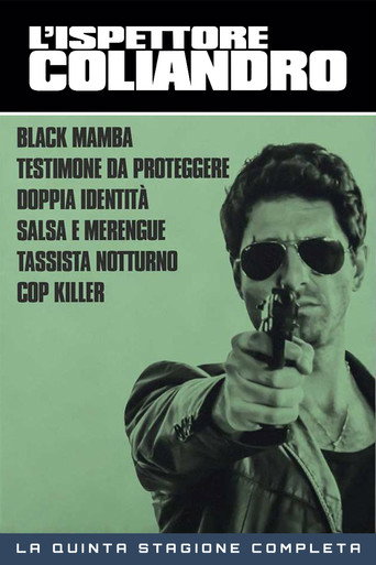 Temporada 5