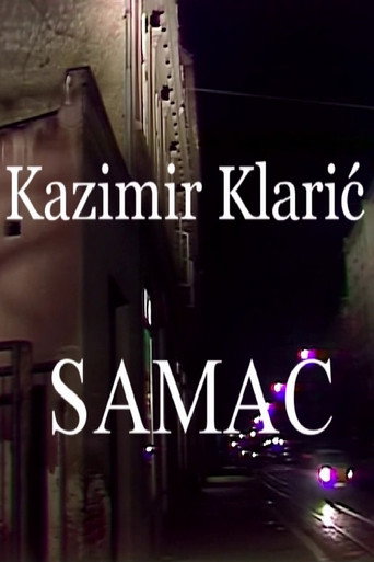 Cartel de Samac