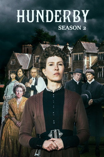 Temporada 2