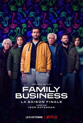 Temporada 3