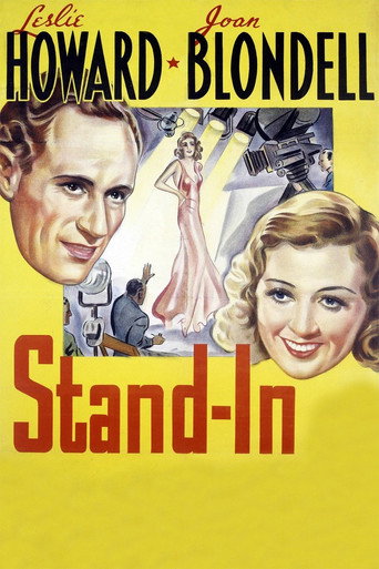 Cartel de Siempre Eva