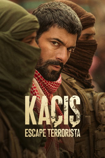 Cartel de Kacis