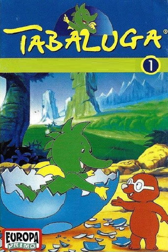Temporada 1