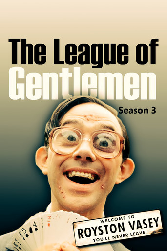 Temporada 3