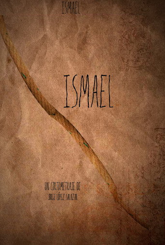 Cartel de Ismael