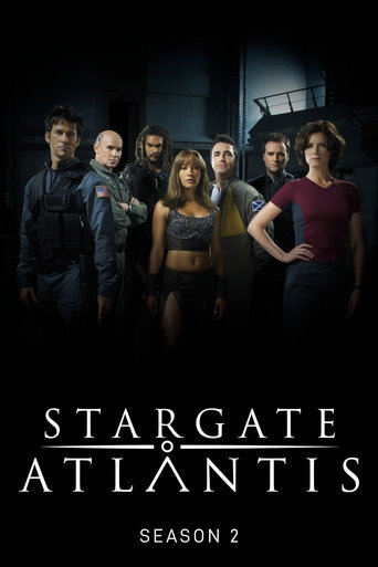 Temporada 2