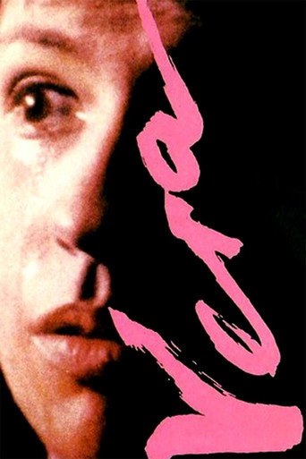 Cartel de Vera