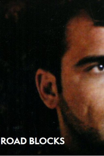 Cartel de Κλειστοί Δρόμοι