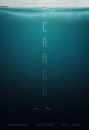 Cartel de Cargo