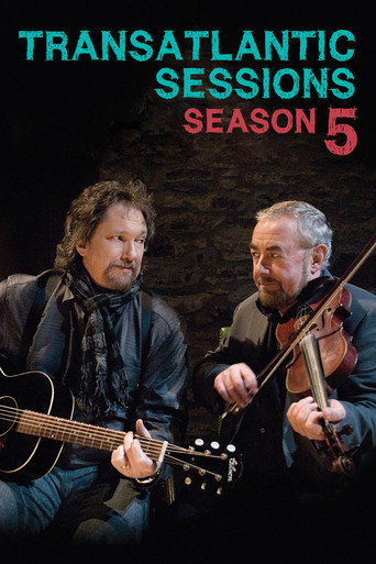 Temporada 5