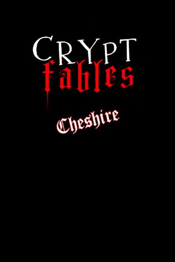 Cartel de Cheshire