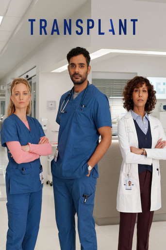 Temporada 3
