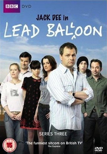 Temporada 3
