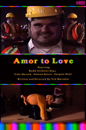 Cartel de Amor to Love