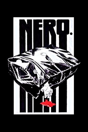 Cartel de Nero