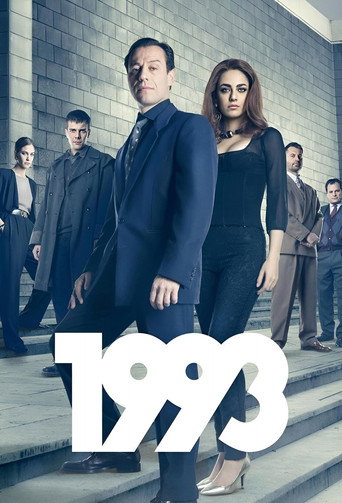 Temporada 1