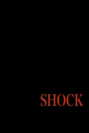 Cartel de Shock