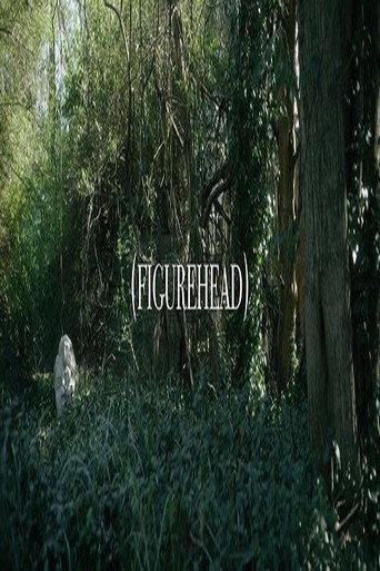 Cartel de Figurehead