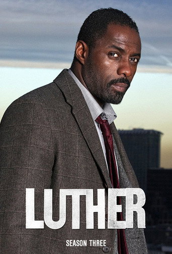 Temporada 3
