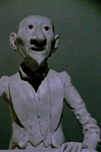 Cartel de Sculpture, Sculptures
