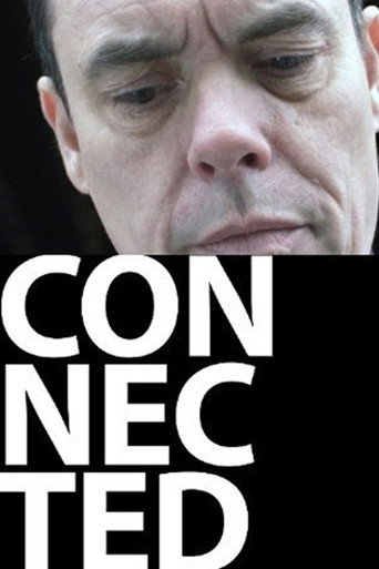 Cartel de Connected