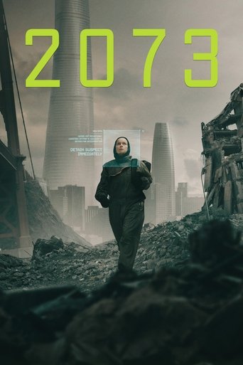 Cartel de 2073