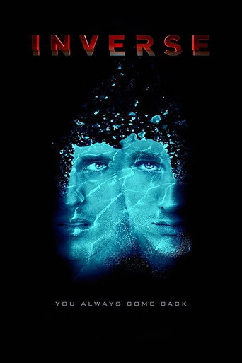 Cartel de Inverse