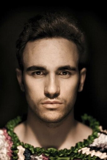 Alejandro Jato