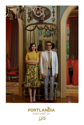 Temporada 6