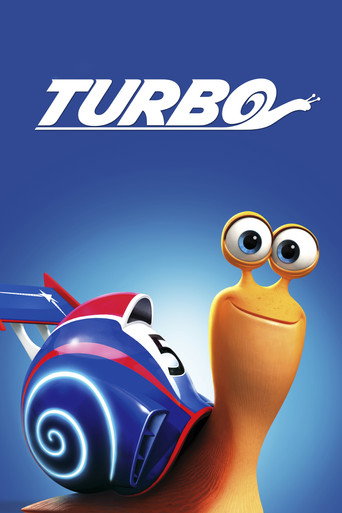Cartel de Turbo