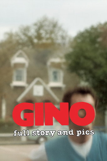 Cartel de Gino: Full Story and Pics