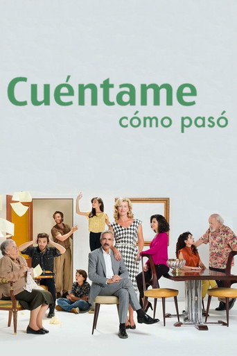 Temporada 18