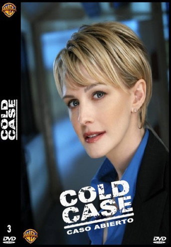 Temporada 3