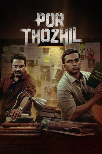 Cartel de போர் தொழில்