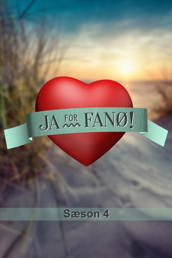 Temporada 4