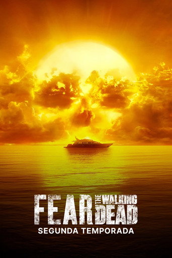Temporada 2