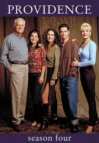 Temporada 4