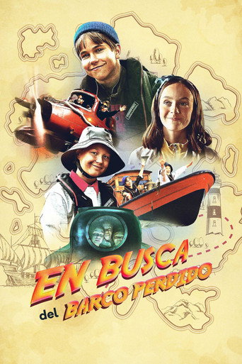 Cartel de Pertsa ja Kilu - Faaraon sormus