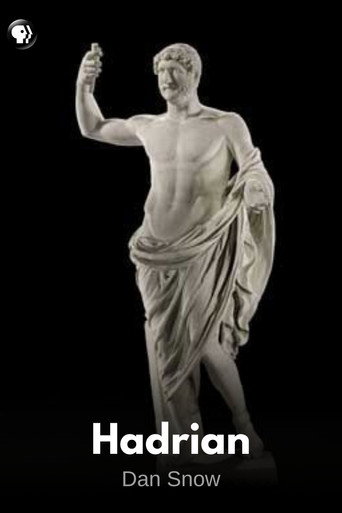 Cartel de Hadrian