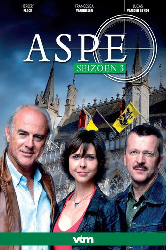 Temporada 3