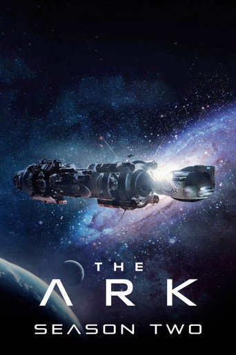 Temporada 2