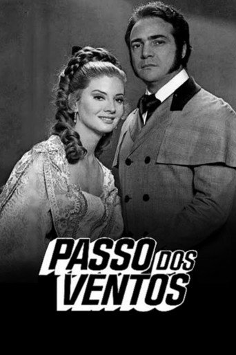 Cartel de Passo dos Ventos