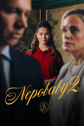 Temporada 2