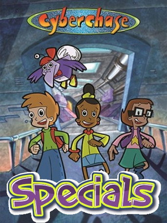Especiales