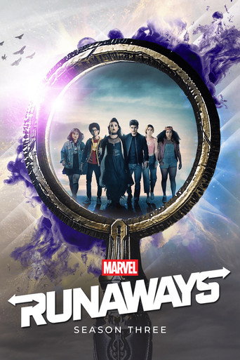 Temporada 3