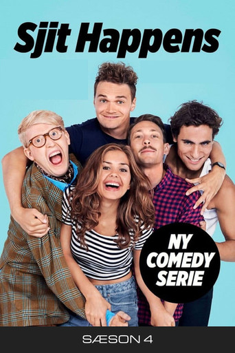 Temporada 4
