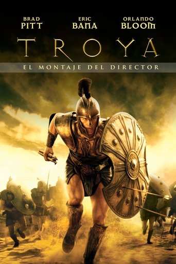 Cartel de Troya