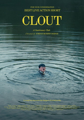 Cartel de Clout