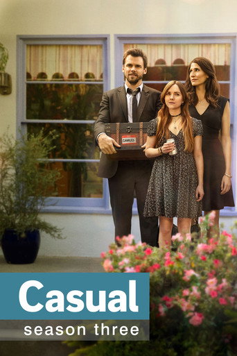 Temporada 3